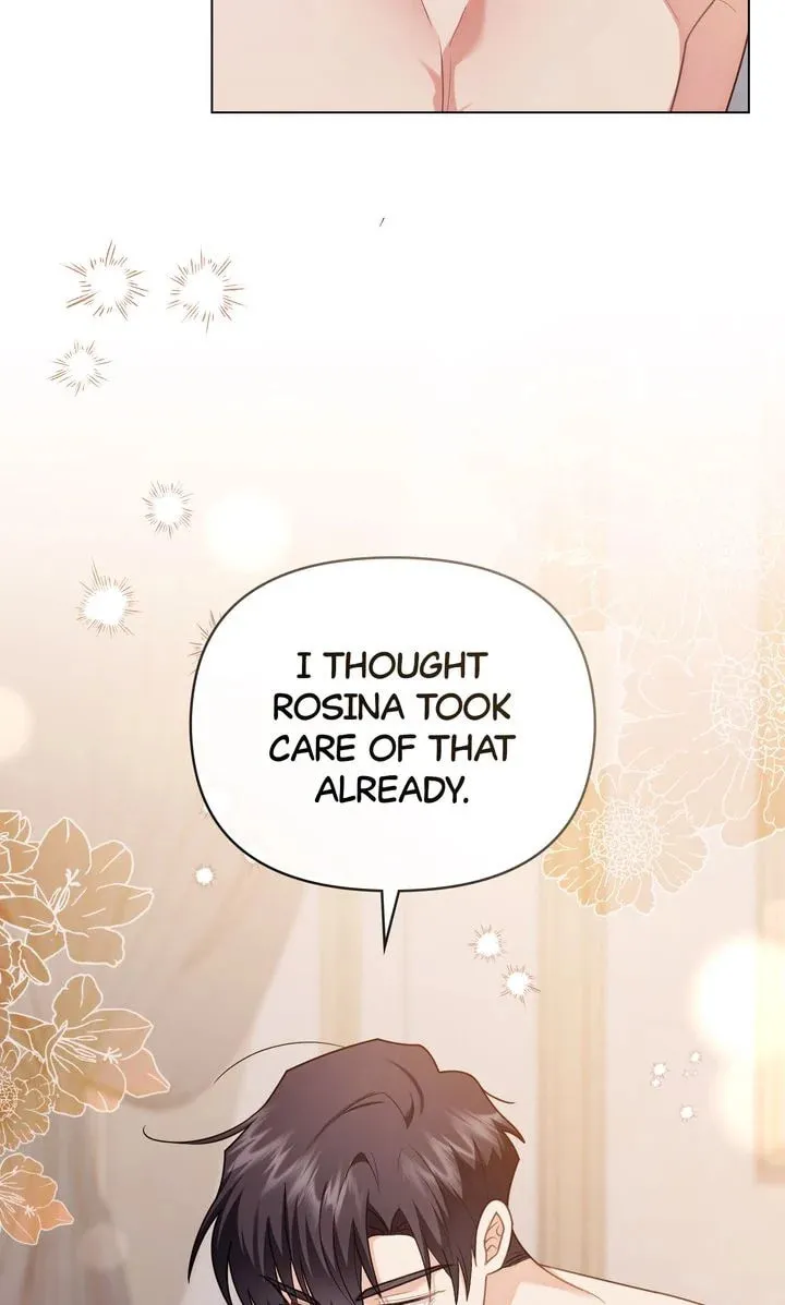 Read Finding Camellia chapter 128 image 30 on Lezhin