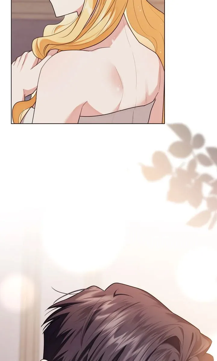 Read Finding Camellia chapter 128 image 33 on Lezhin