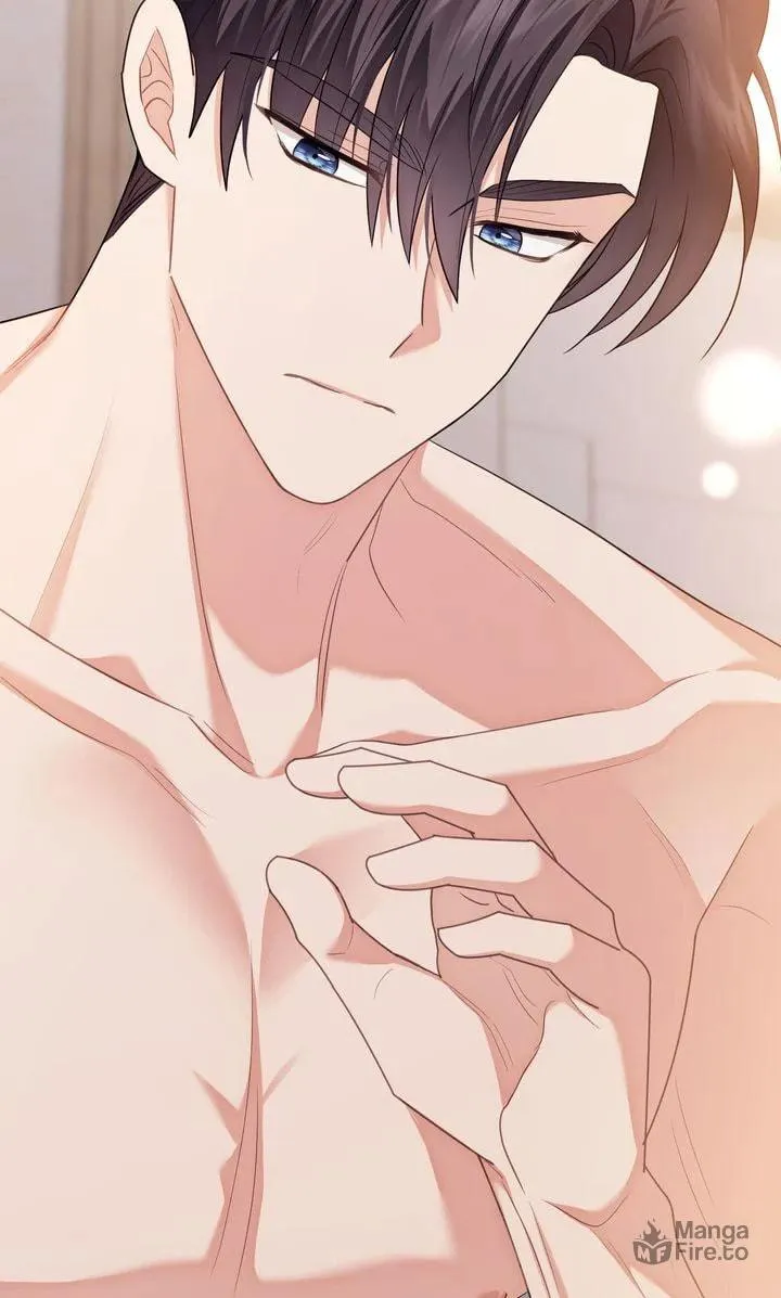 Read Finding Camellia chapter 128 image 34 on Lezhin