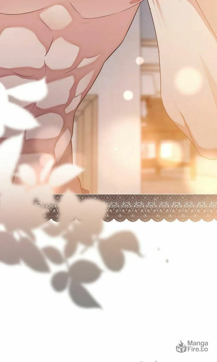Read Finding Camellia chapter 128 image 35 on Lezhin