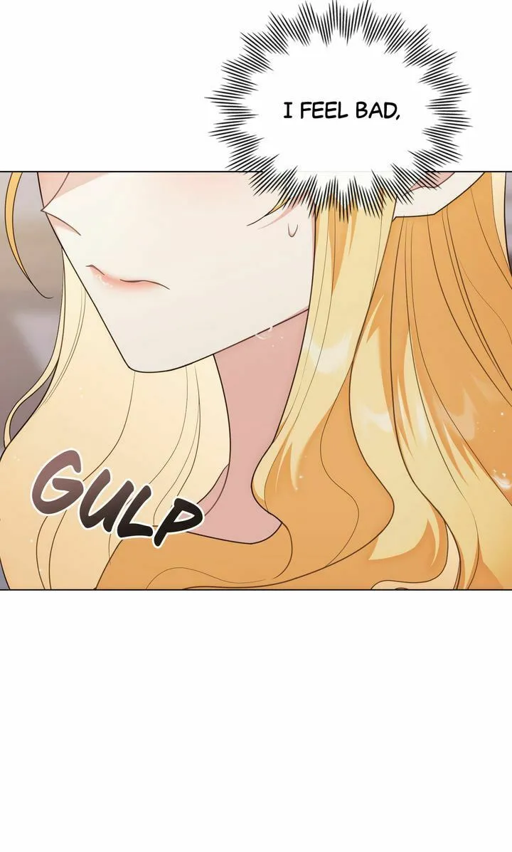 Read Finding Camellia chapter 128 image 36 on Lezhin