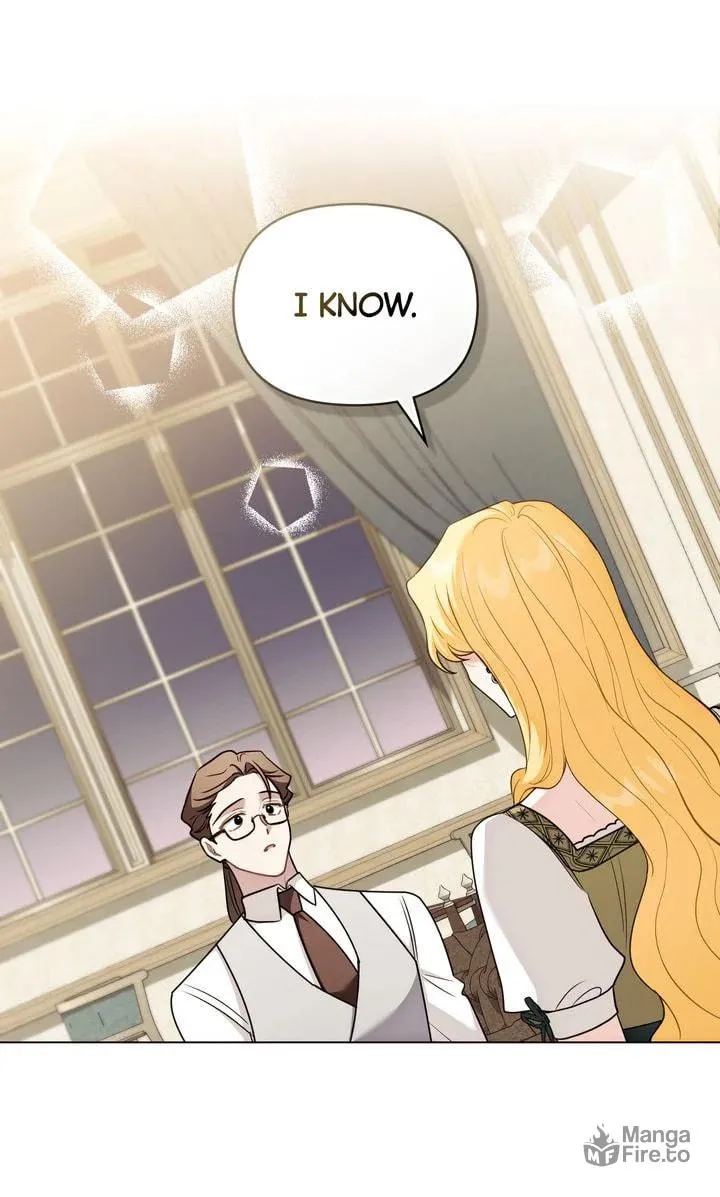 Read Finding Camellia chapter 128 image 4 on Lezhin