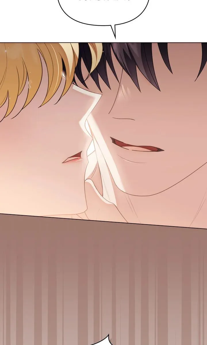 Read Finding Camellia chapter 128 image 40 on Lezhin