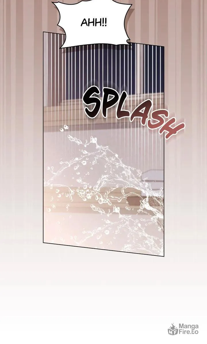 Read Finding Camellia chapter 128 image 41 on Lezhin