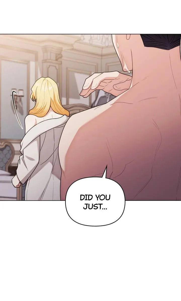 Read Finding Camellia chapter 128 image 42 on Lezhin