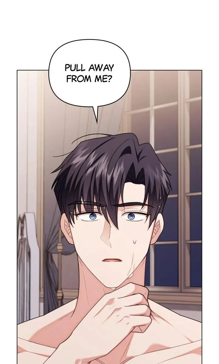 Read Finding Camellia chapter 128 image 43 on Lezhin