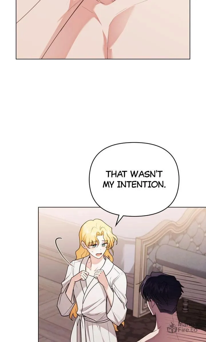 Read Finding Camellia chapter 128 image 44 on Lezhin
