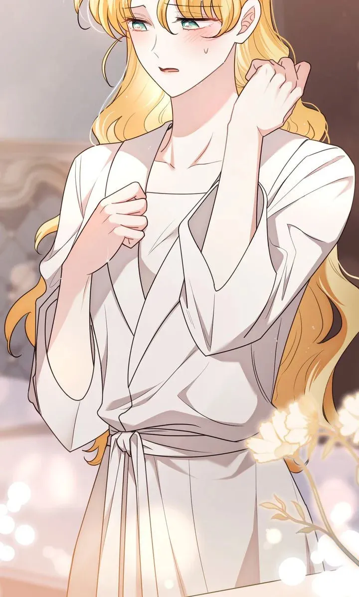 Read Finding Camellia chapter 128 image 46 on Lezhin