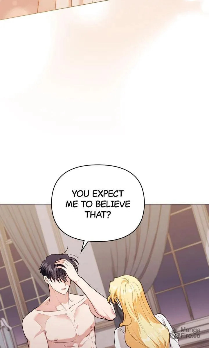 Read Finding Camellia chapter 128 image 47 on Lezhin
