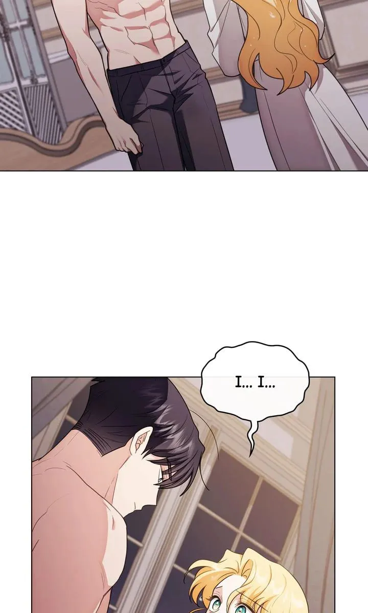 Read Finding Camellia chapter 128 image 48 on Lezhin