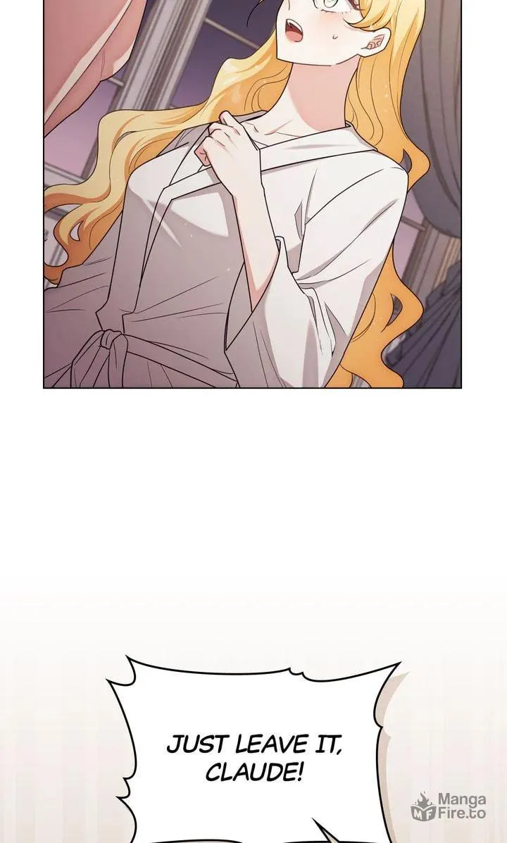 Read Finding Camellia chapter 128 image 49 on Lezhin