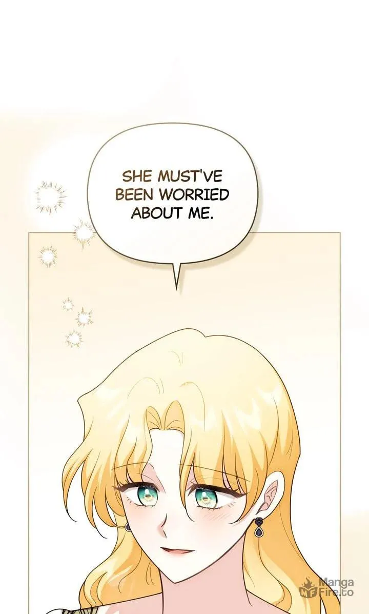 Read Finding Camellia chapter 128 image 5 on Lezhin