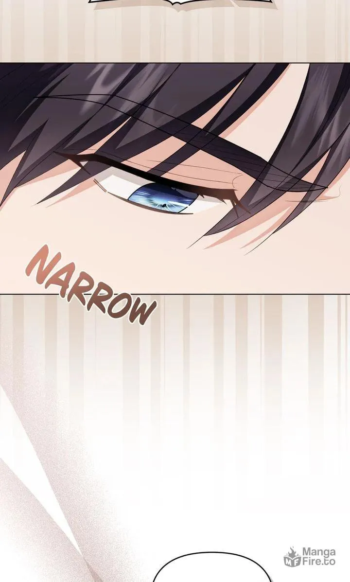 Read Finding Camellia chapter 128 image 50 on Lezhin