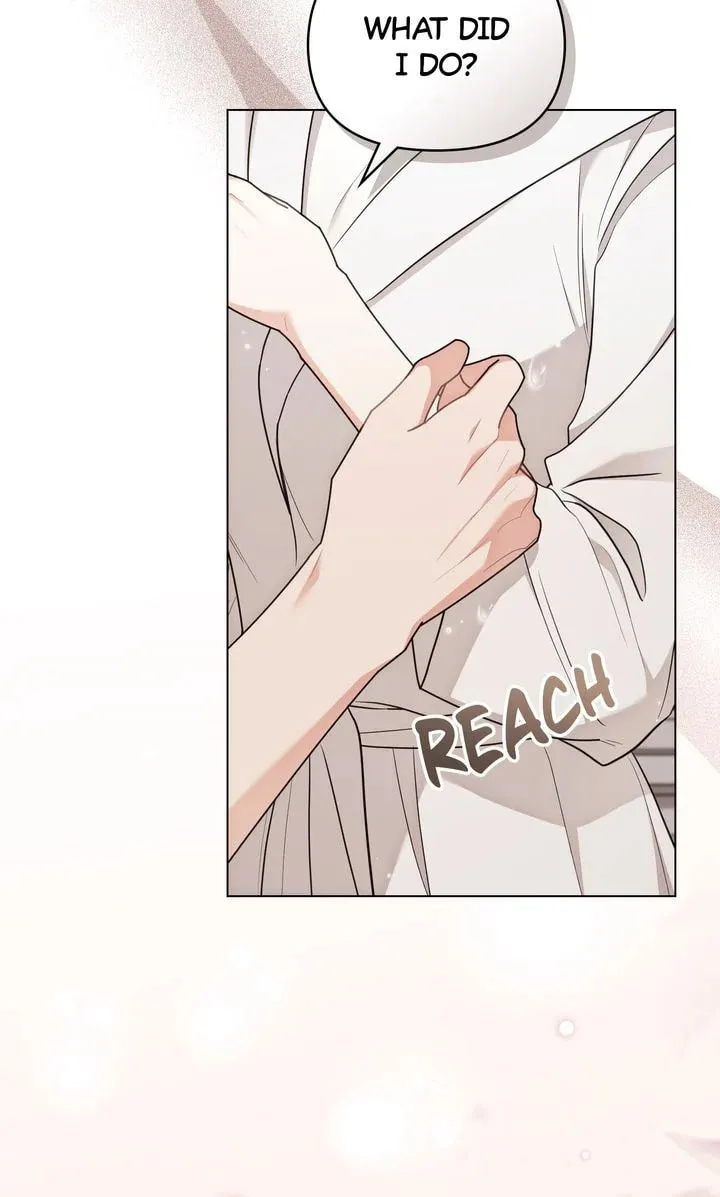 Read Finding Camellia chapter 128 image 51 on Lezhin