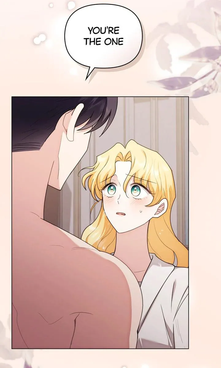 Read Finding Camellia chapter 128 image 52 on Lezhin