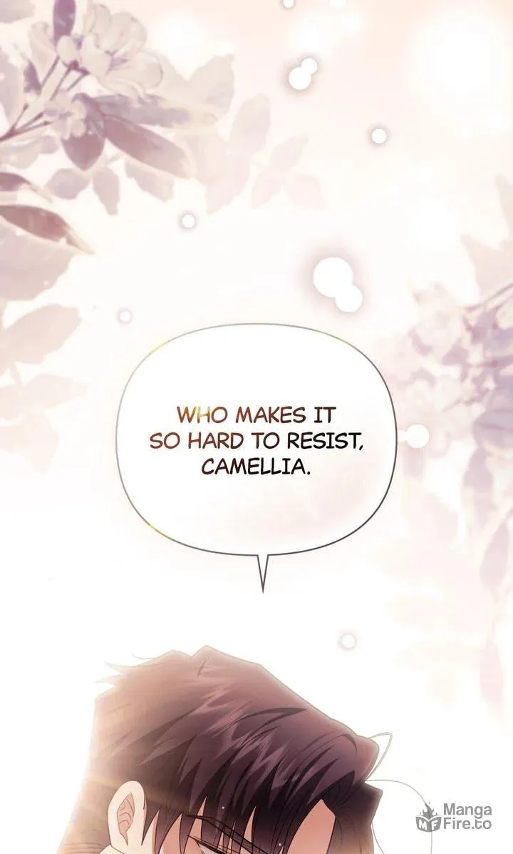 Read Finding Camellia chapter 128 image 53 on Lezhin