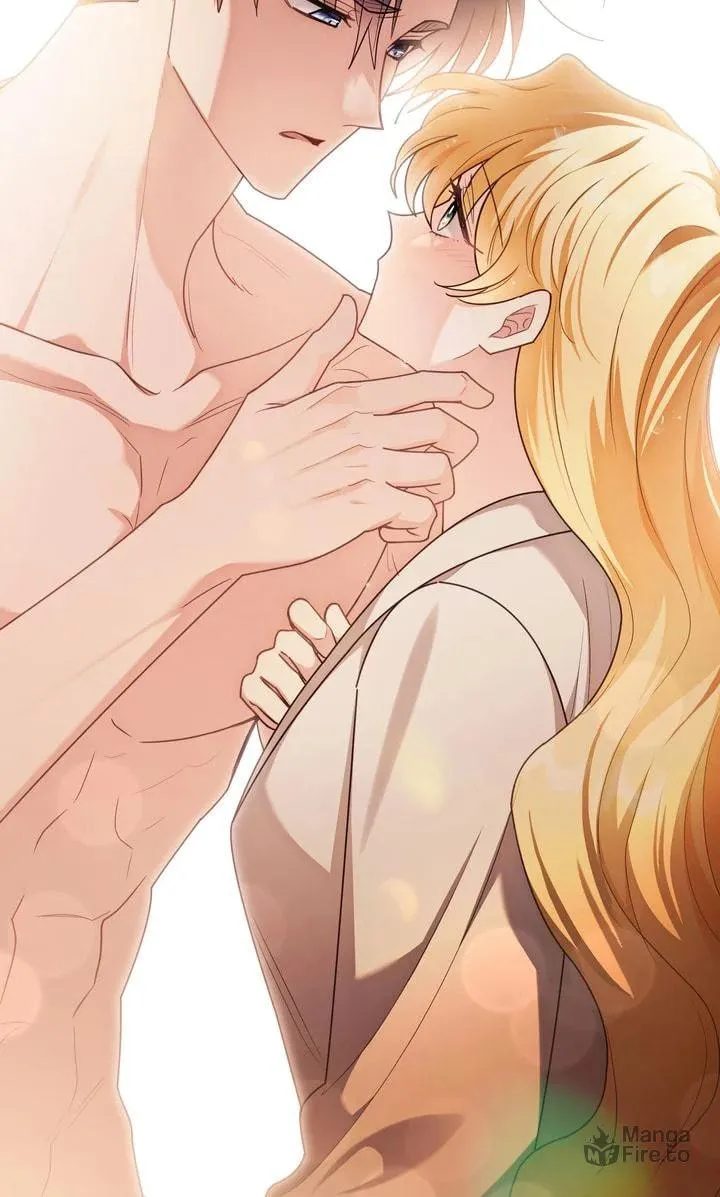 Read Finding Camellia chapter 128 image 54 on Lezhin