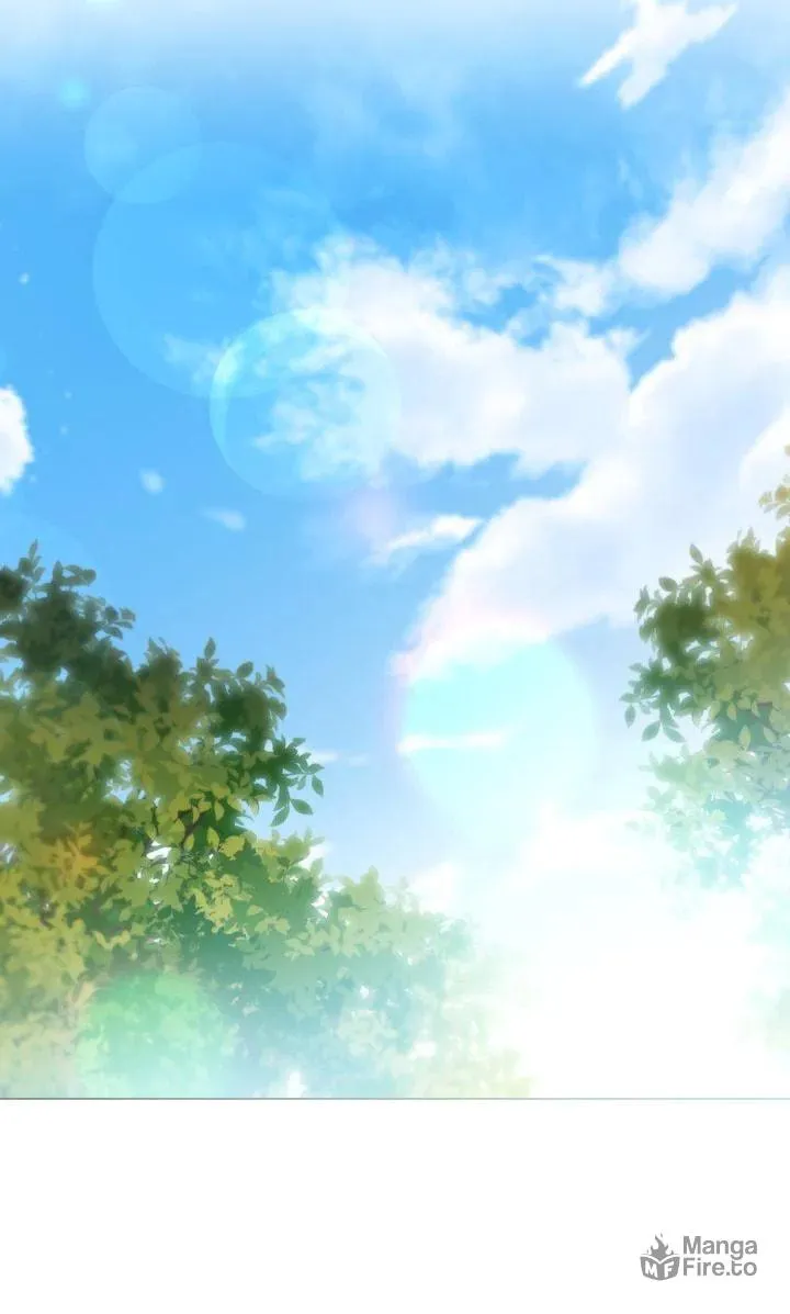 Read Finding Camellia chapter 128 image 56 on Lezhin