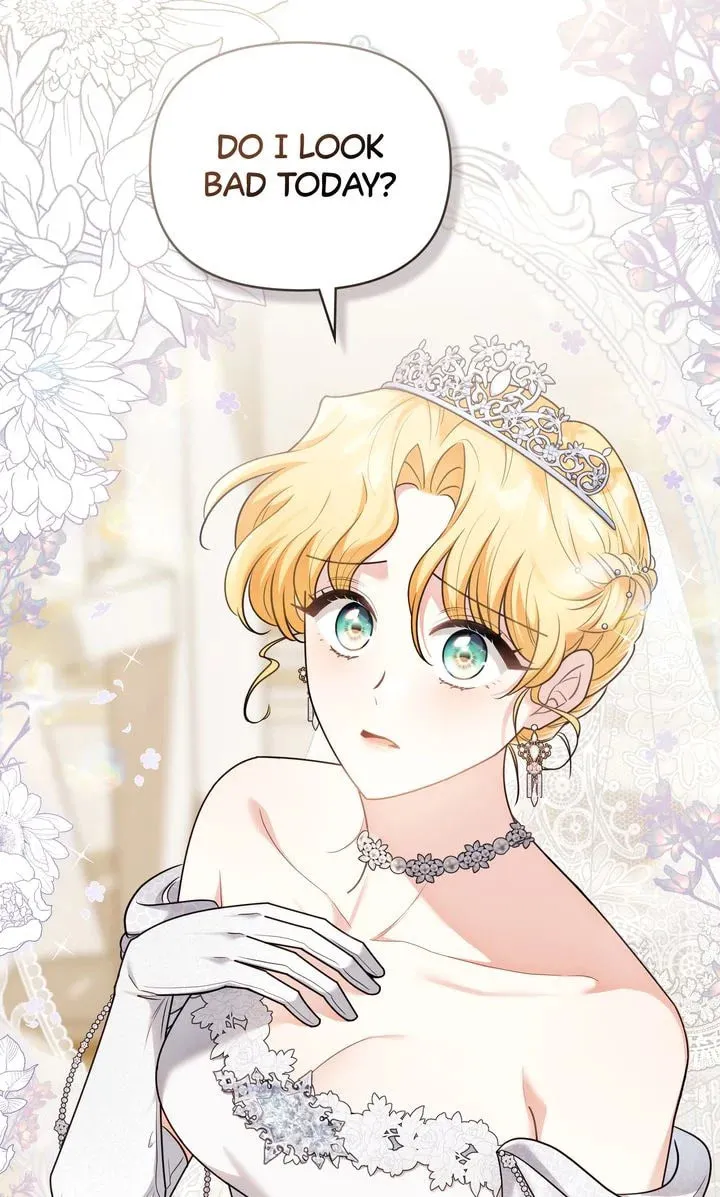 Read Finding Camellia chapter 128 image 58 on Lezhin