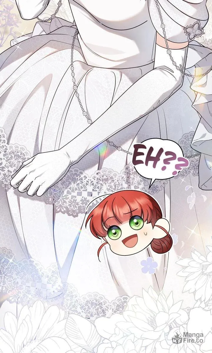 Read Finding Camellia chapter 128 image 59 on Lezhin