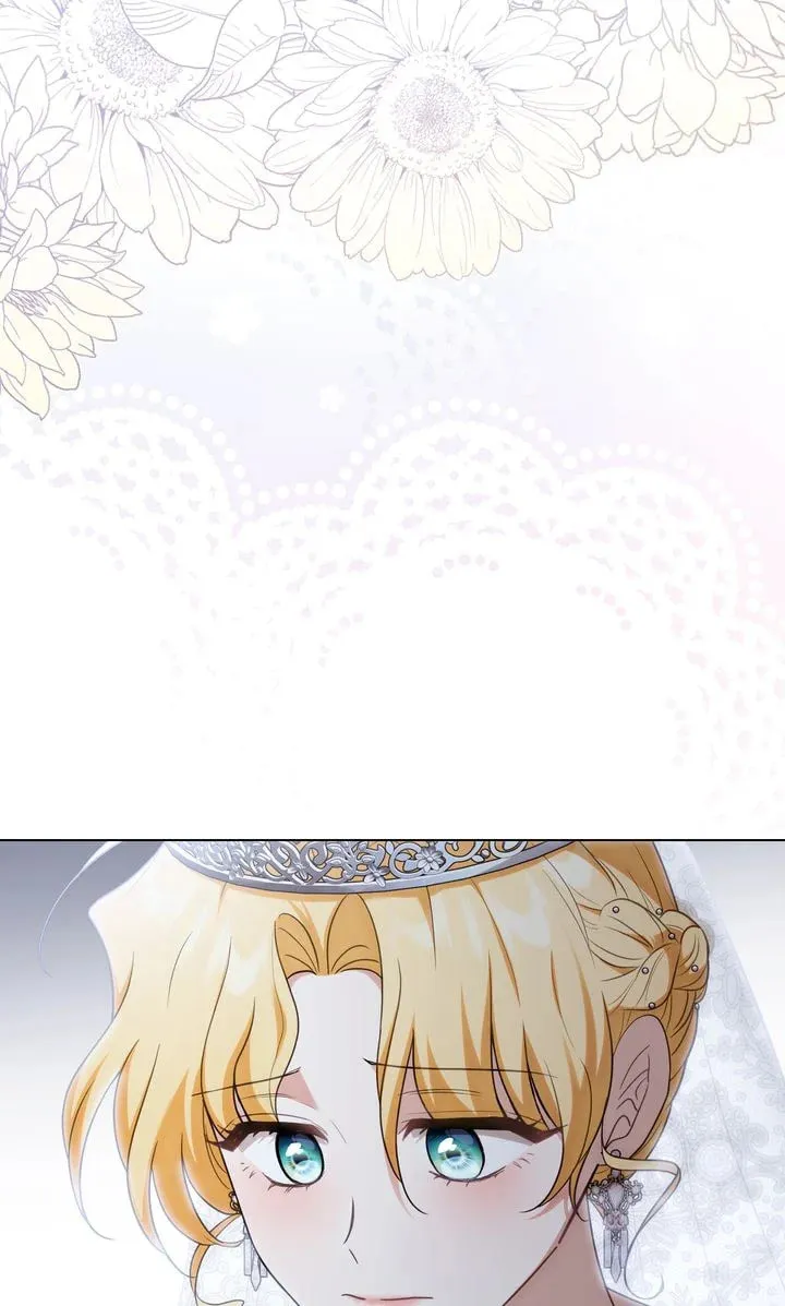 Read Finding Camellia chapter 128 image 60 on Lezhin