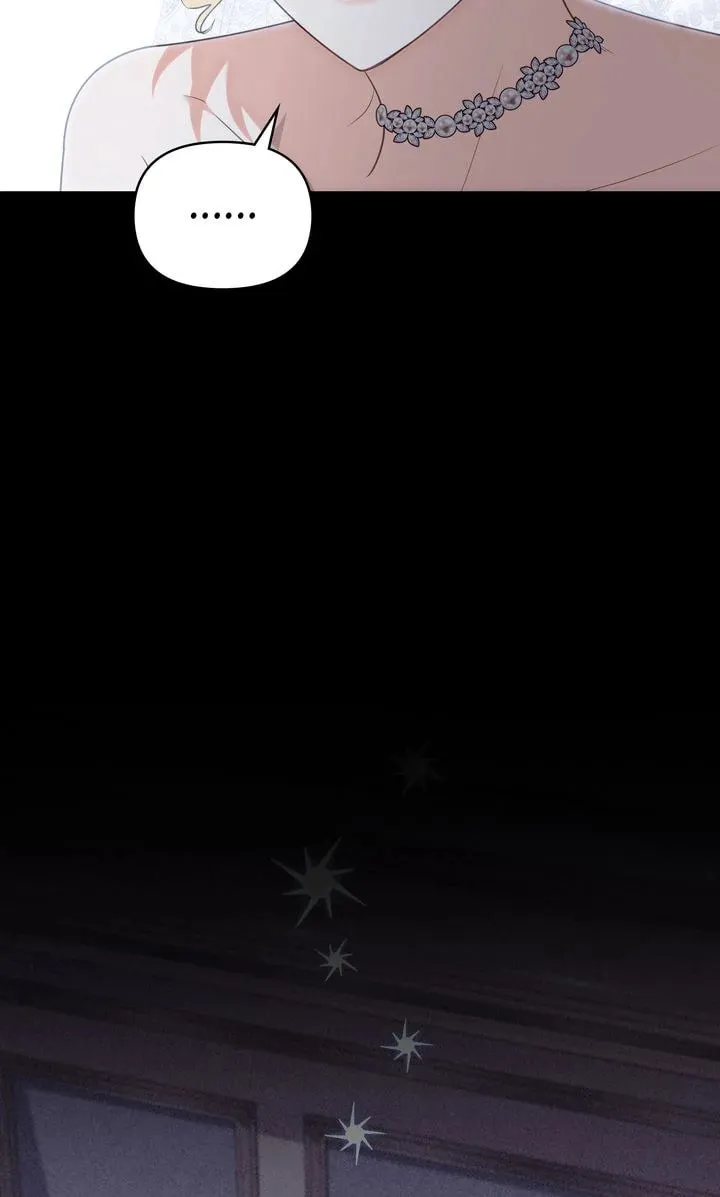 Read Finding Camellia chapter 128 image 61 on Lezhin