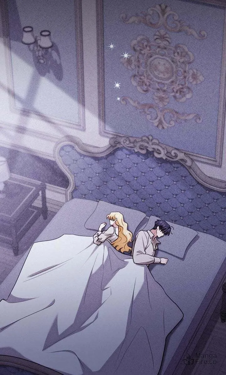 Read Finding Camellia chapter 128 image 62 on Lezhin
