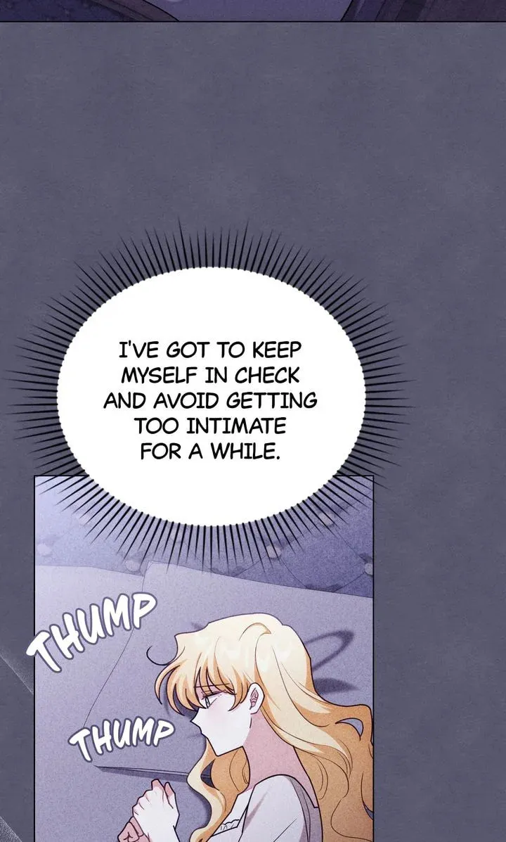 Read Finding Camellia chapter 128 image 63 on Lezhin