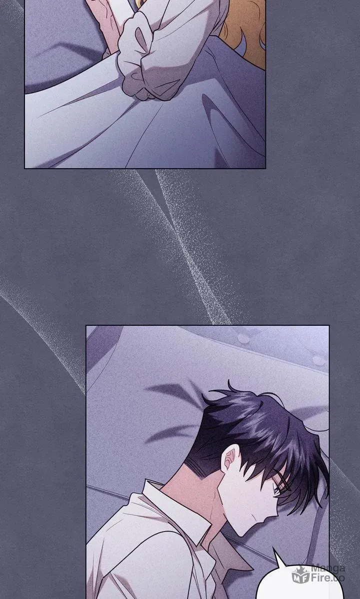 Read Finding Camellia chapter 128 image 64 on Lezhin