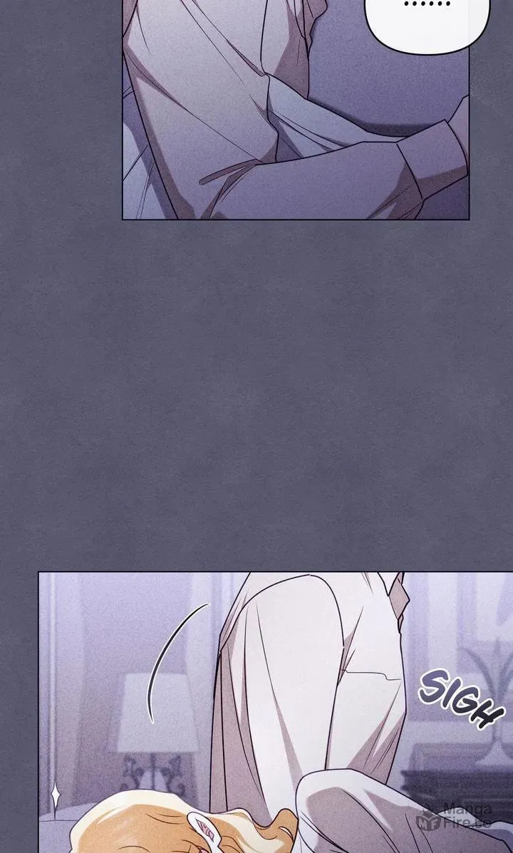 Read Finding Camellia chapter 128 image 65 on Lezhin