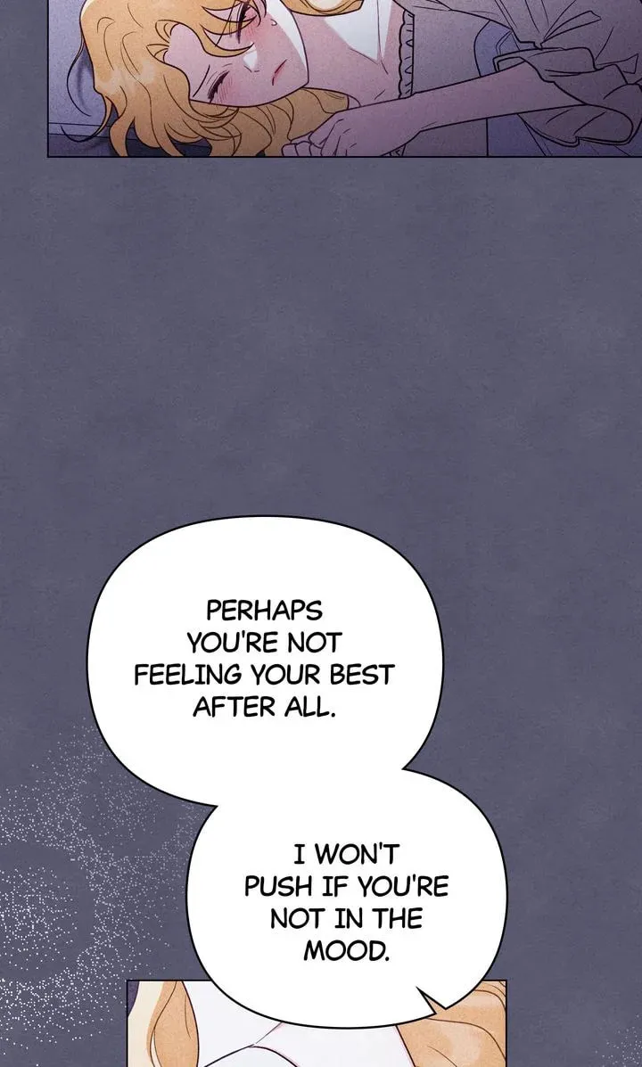 Read Finding Camellia chapter 128 image 66 on Lezhin