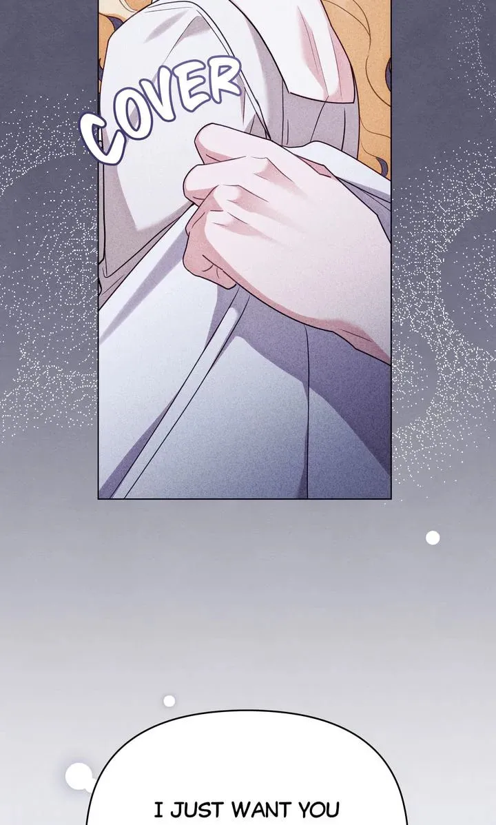 Read Finding Camellia chapter 128 image 67 on Lezhin