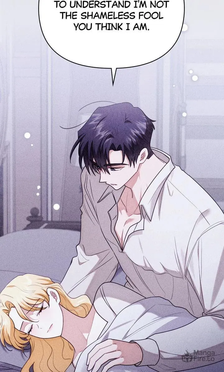Read Finding Camellia chapter 128 image 68 on Lezhin
