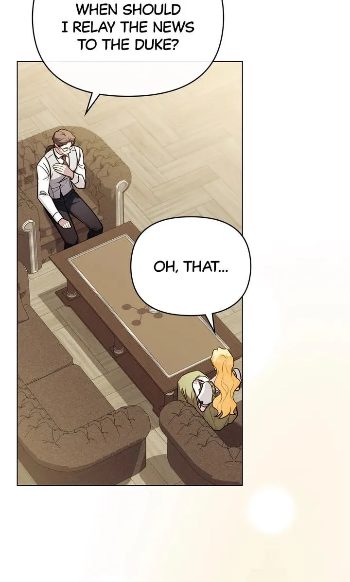 Read Finding Camellia chapter 128 image 7 on Lezhin