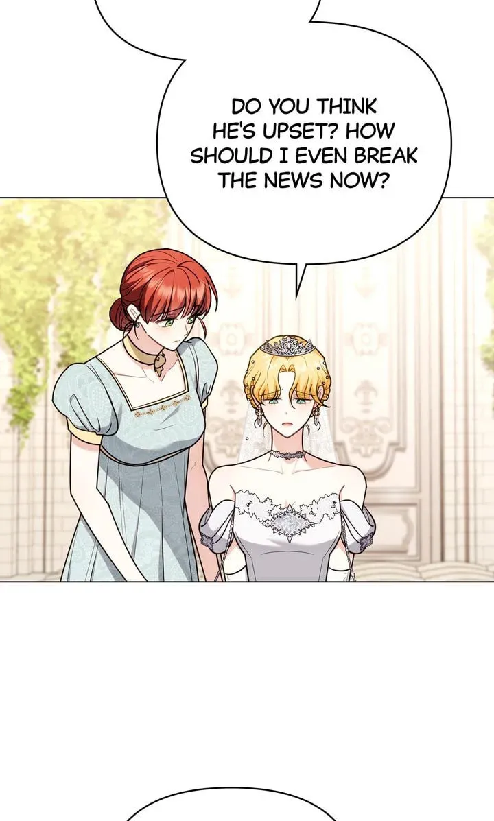 Read Finding Camellia chapter 128 image 70 on Lezhin