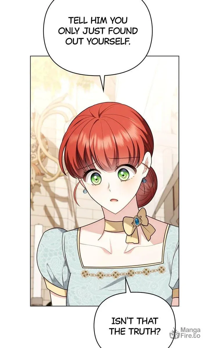 Read Finding Camellia chapter 128 image 71 on Lezhin