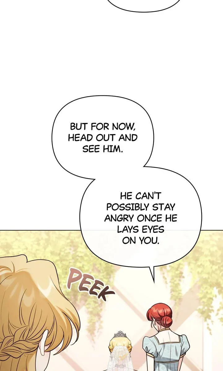 Read Finding Camellia chapter 128 image 72 on Lezhin