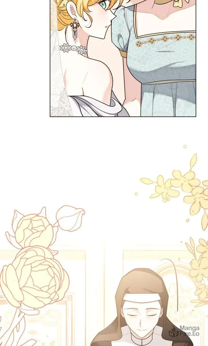 Read Finding Camellia chapter 128 image 74 on Lezhin