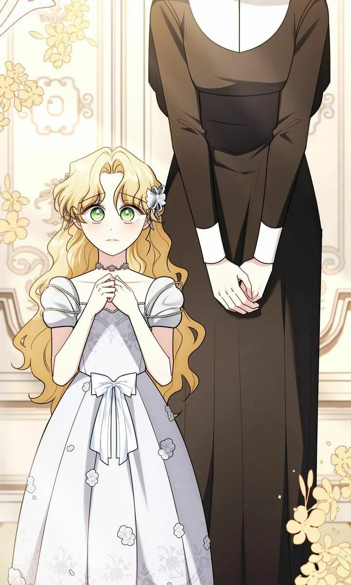 Read Finding Camellia chapter 128 image 75 on Lezhin