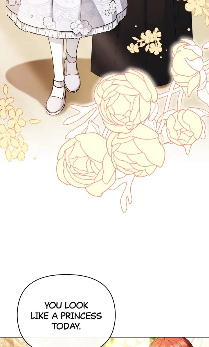 Read Finding Camellia chapter 128 image 76 on Lezhin
