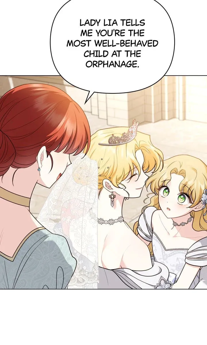 Read Finding Camellia chapter 128 image 78 on Lezhin