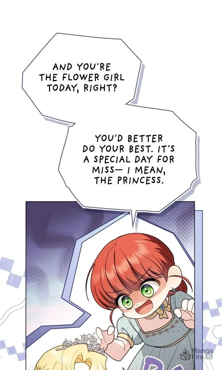 Read Finding Camellia chapter 128 image 79 on Lezhin