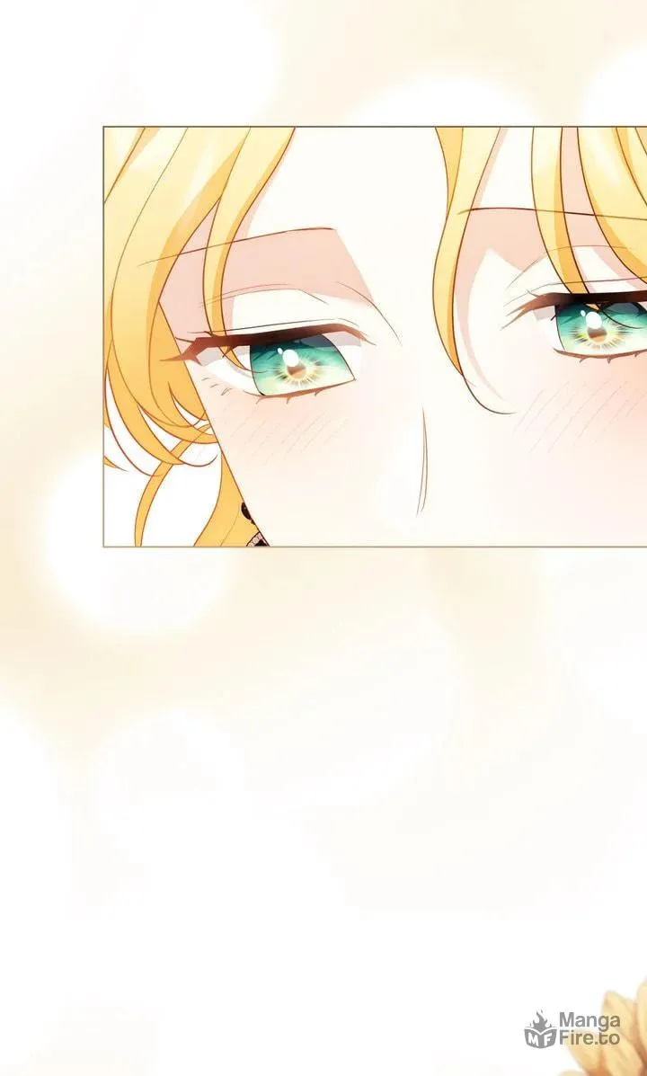Read Finding Camellia chapter 128 image 8 on Lezhin