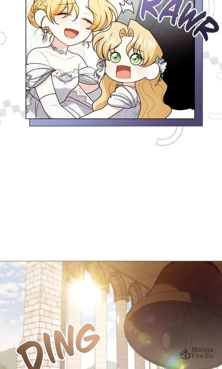 Read Finding Camellia chapter 128 image 80 on Lezhin