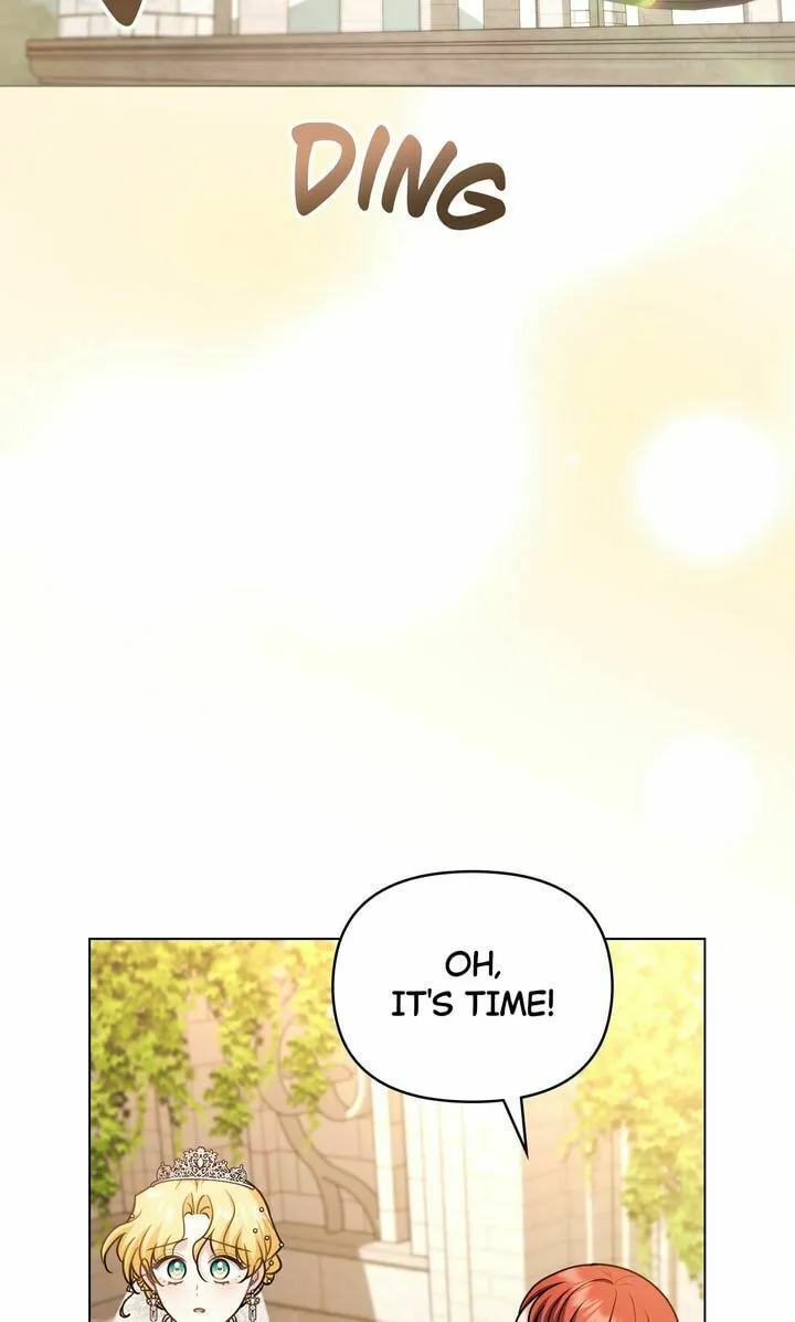 Read Finding Camellia chapter 128 image 81 on Lezhin