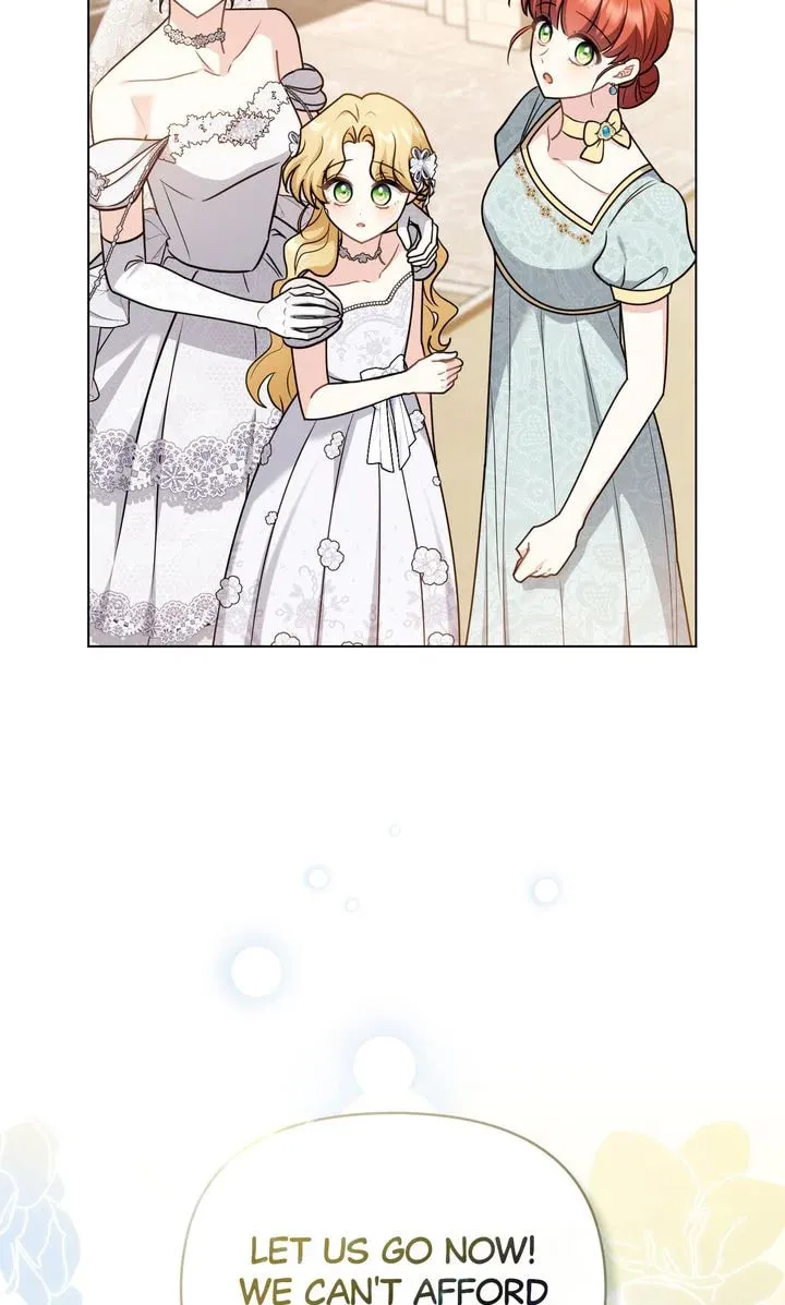 Read Finding Camellia chapter 128 image 82 on Lezhin