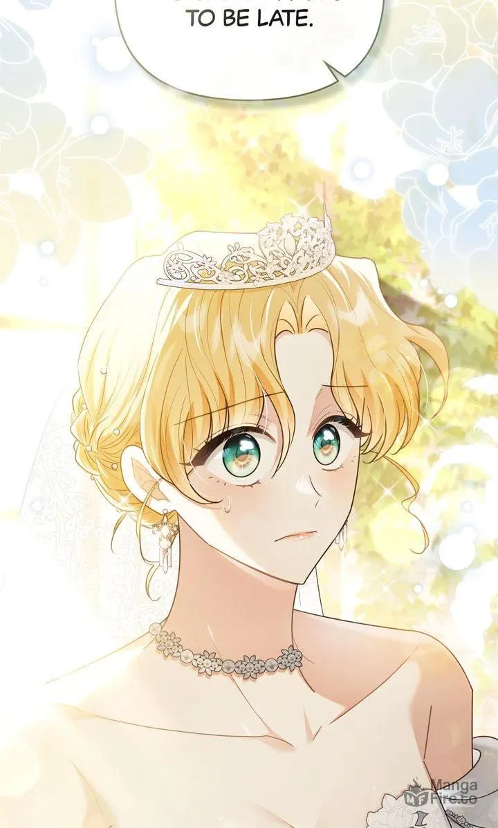 Read Finding Camellia chapter 128 image 83 on Lezhin