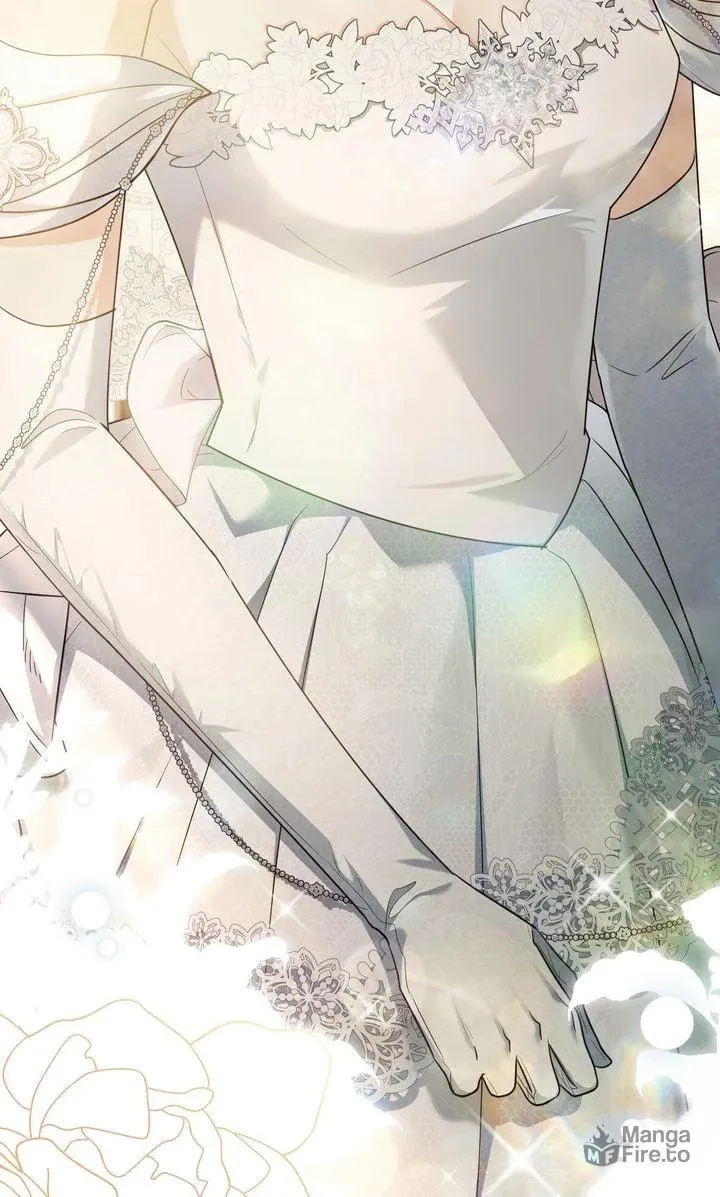Read Finding Camellia chapter 128 image 84 on Lezhin