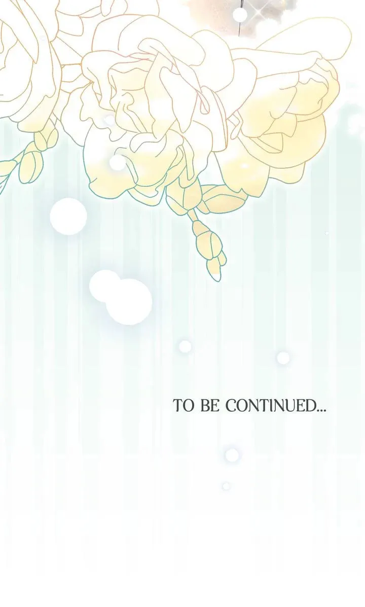 Read Finding Camellia chapter 128 image 85 on Lezhin