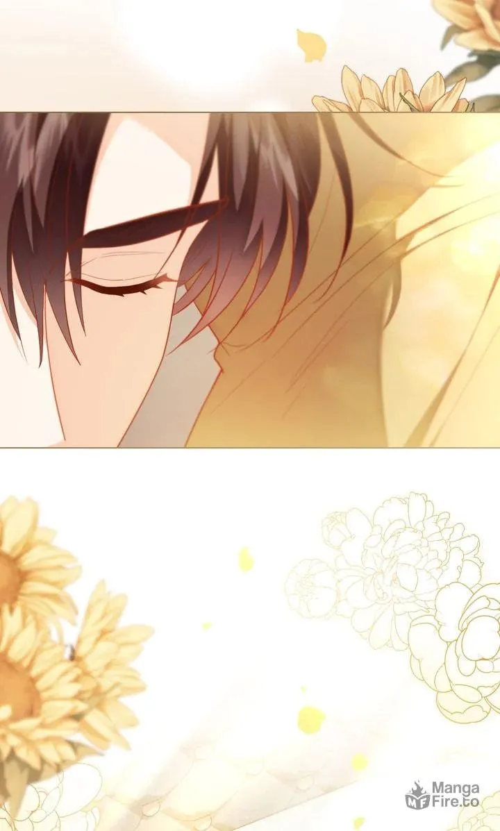 Read Finding Camellia chapter 128 image 9 on Lezhin